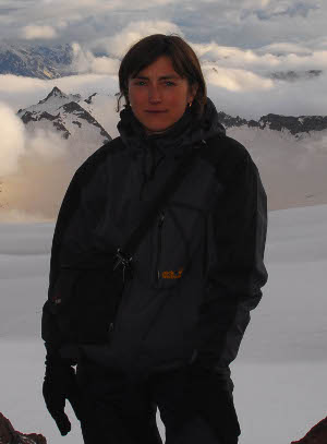 Joanna Furmankiewicz